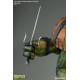 Teenage Mutant Ninja Turtles Statue Raphael 30 cm